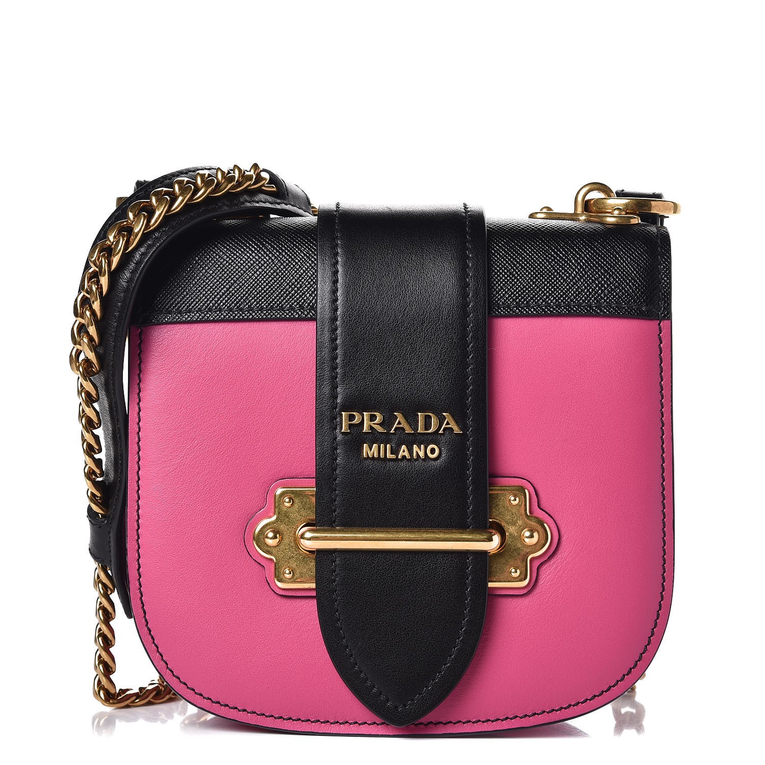 prada pattina city calf