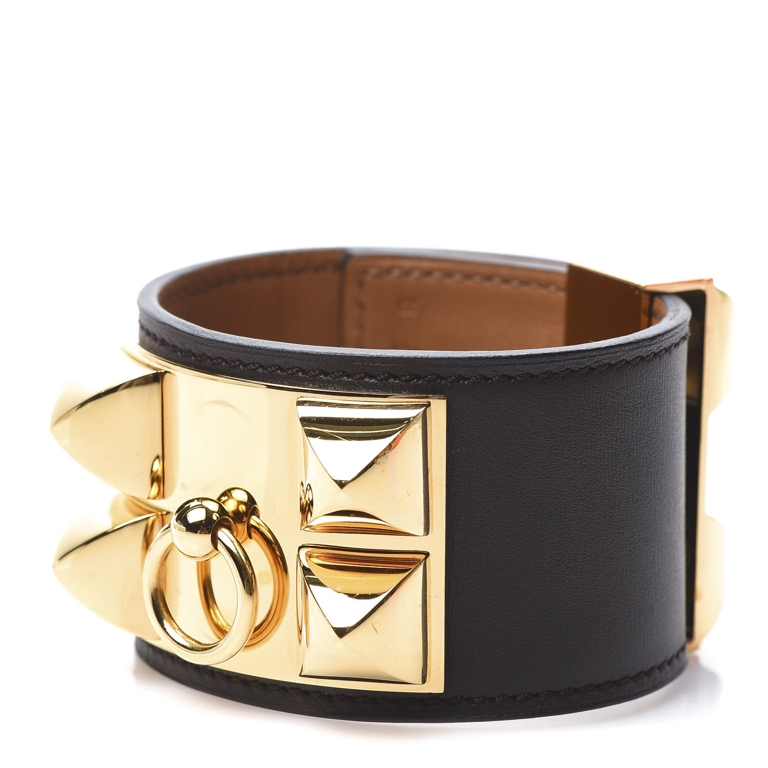 hermes cdc bracelet