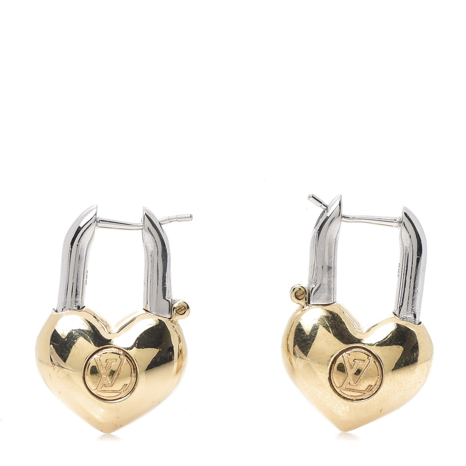 lv earrings price