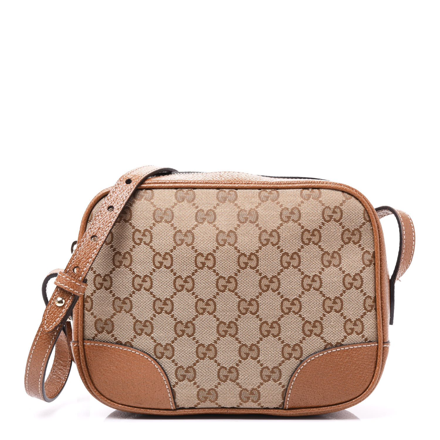 gucci messenger crossbody