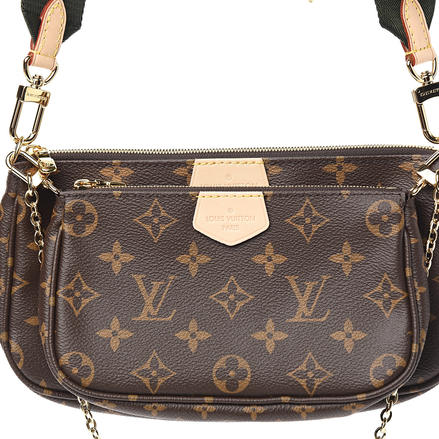 Justin timberlake multi online pochette