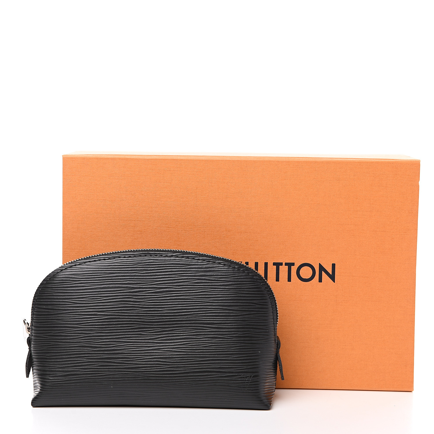 louis vuitton cosmetic pouch epi