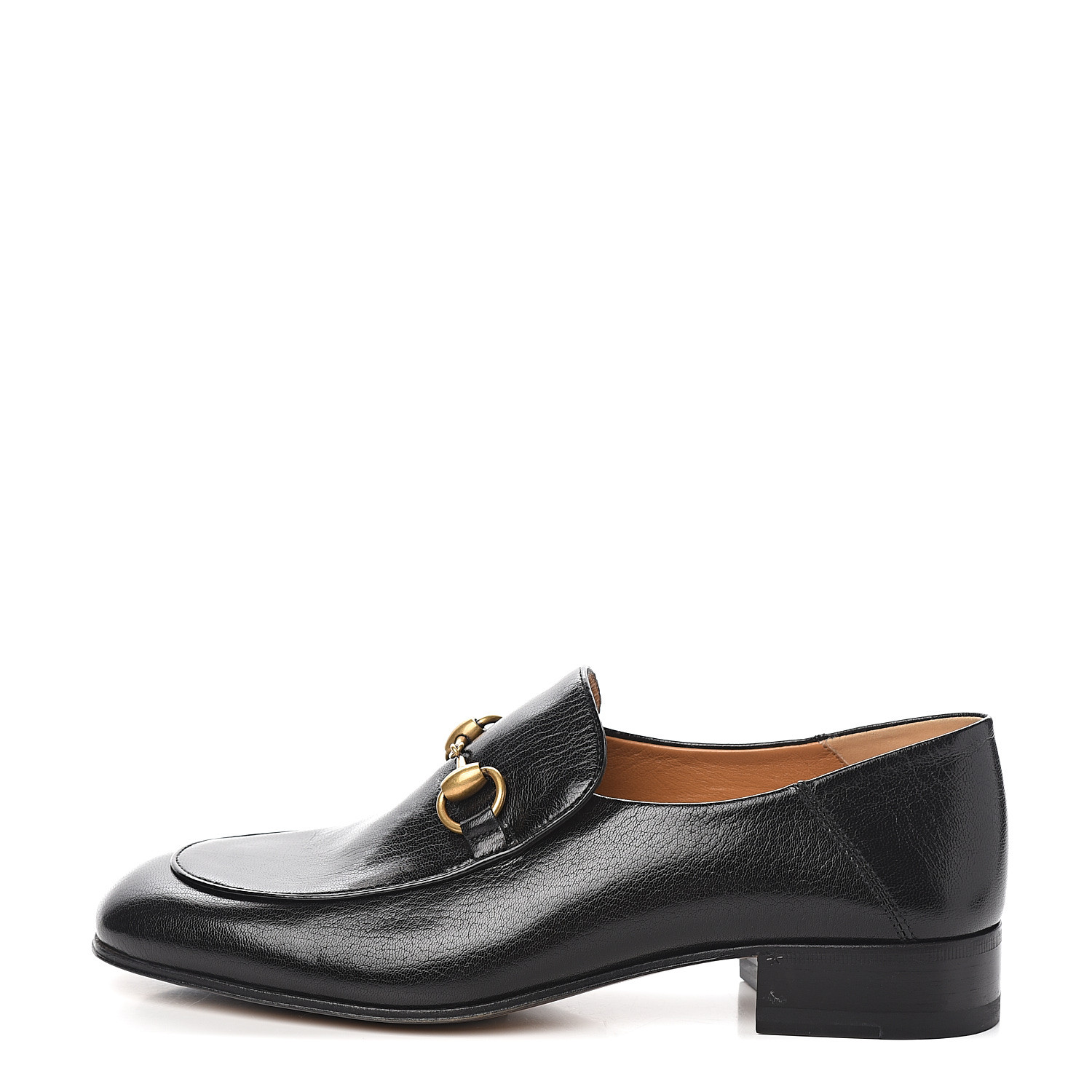 gucci quentin loafers