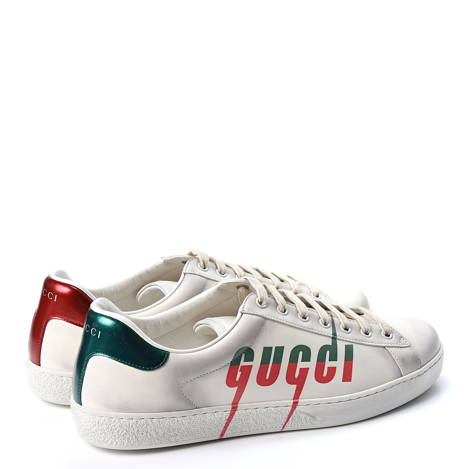 gucci blade sneaker