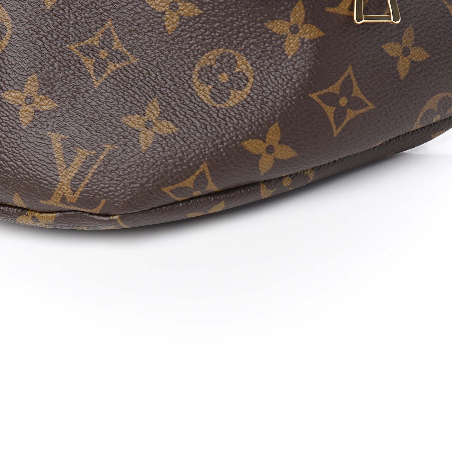 lv bumbag price