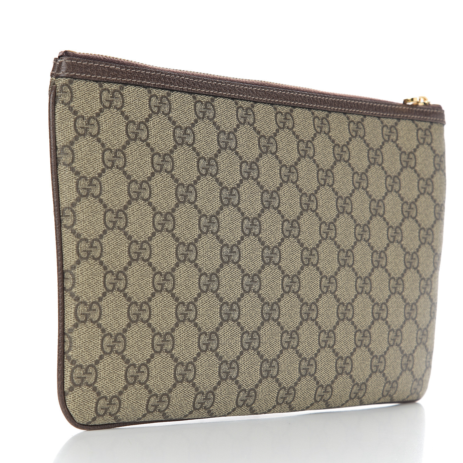 gucci ophidia supreme pouch