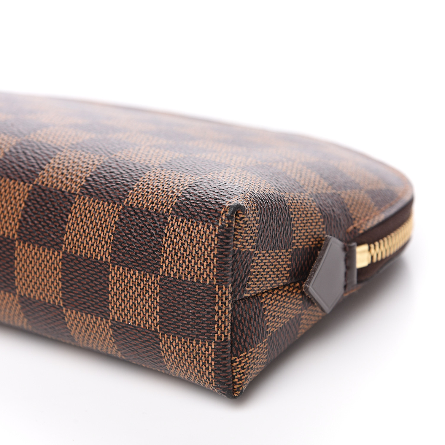 louis vuitton damier ebene cosmetic pouch gm