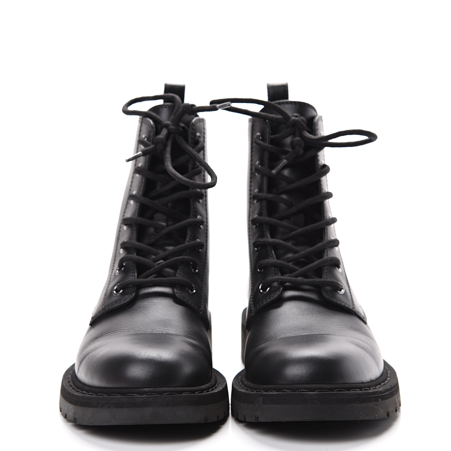 valentino vltn combat boots