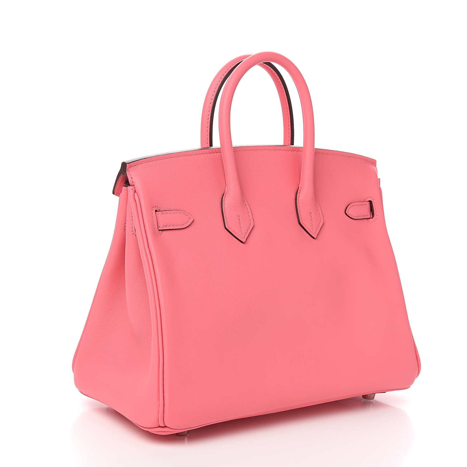 birkin rose azalee