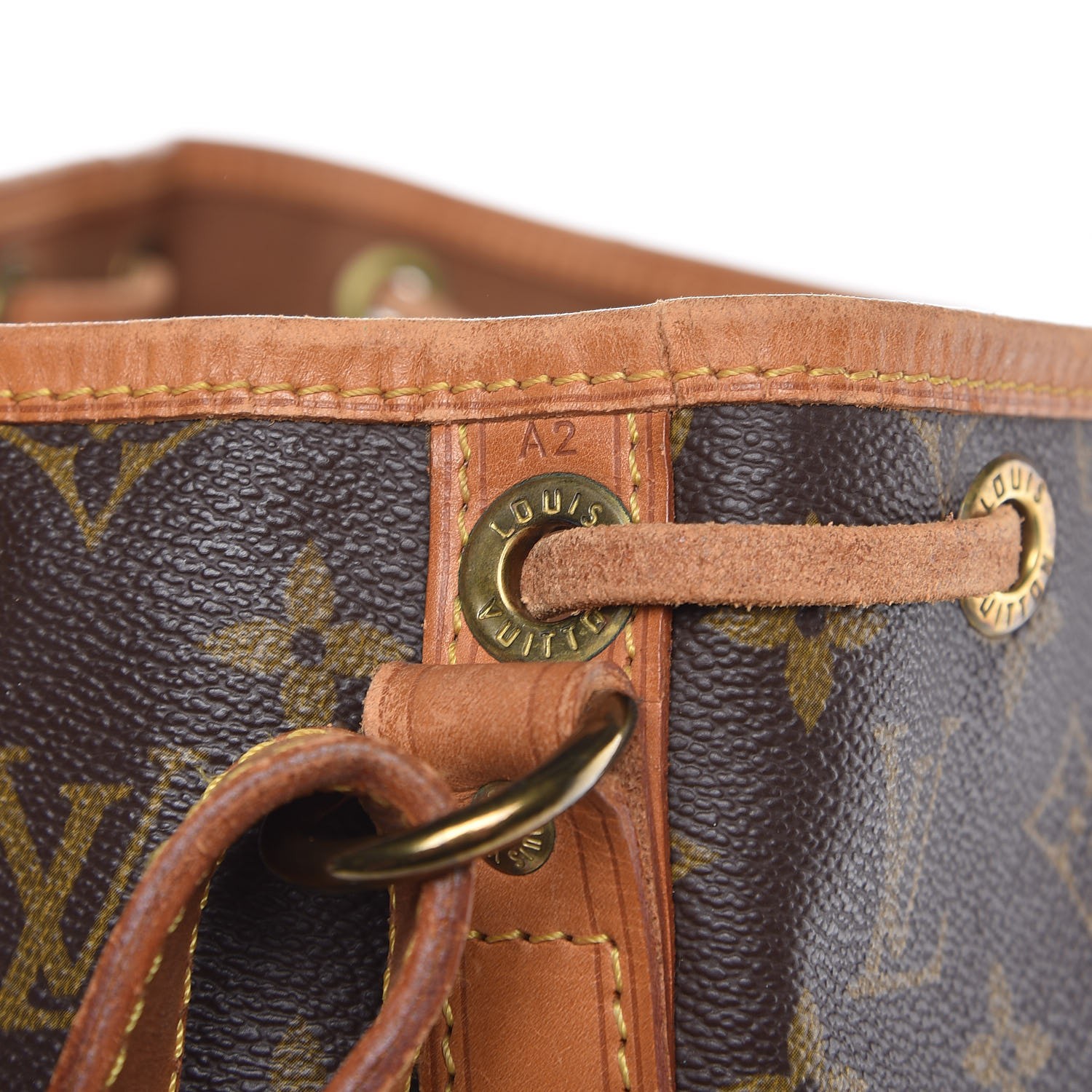 monogram noe louis vuitton