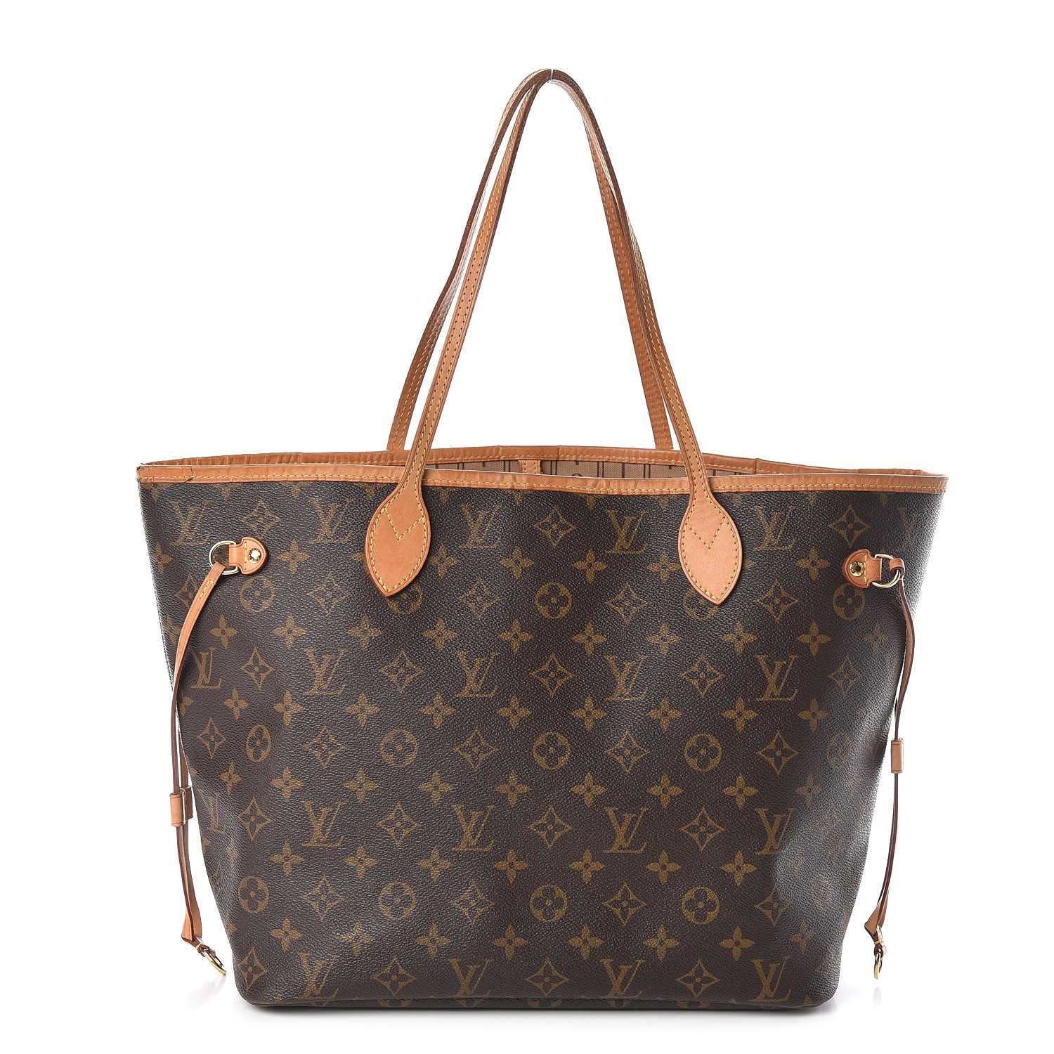 neverfull mm cheap