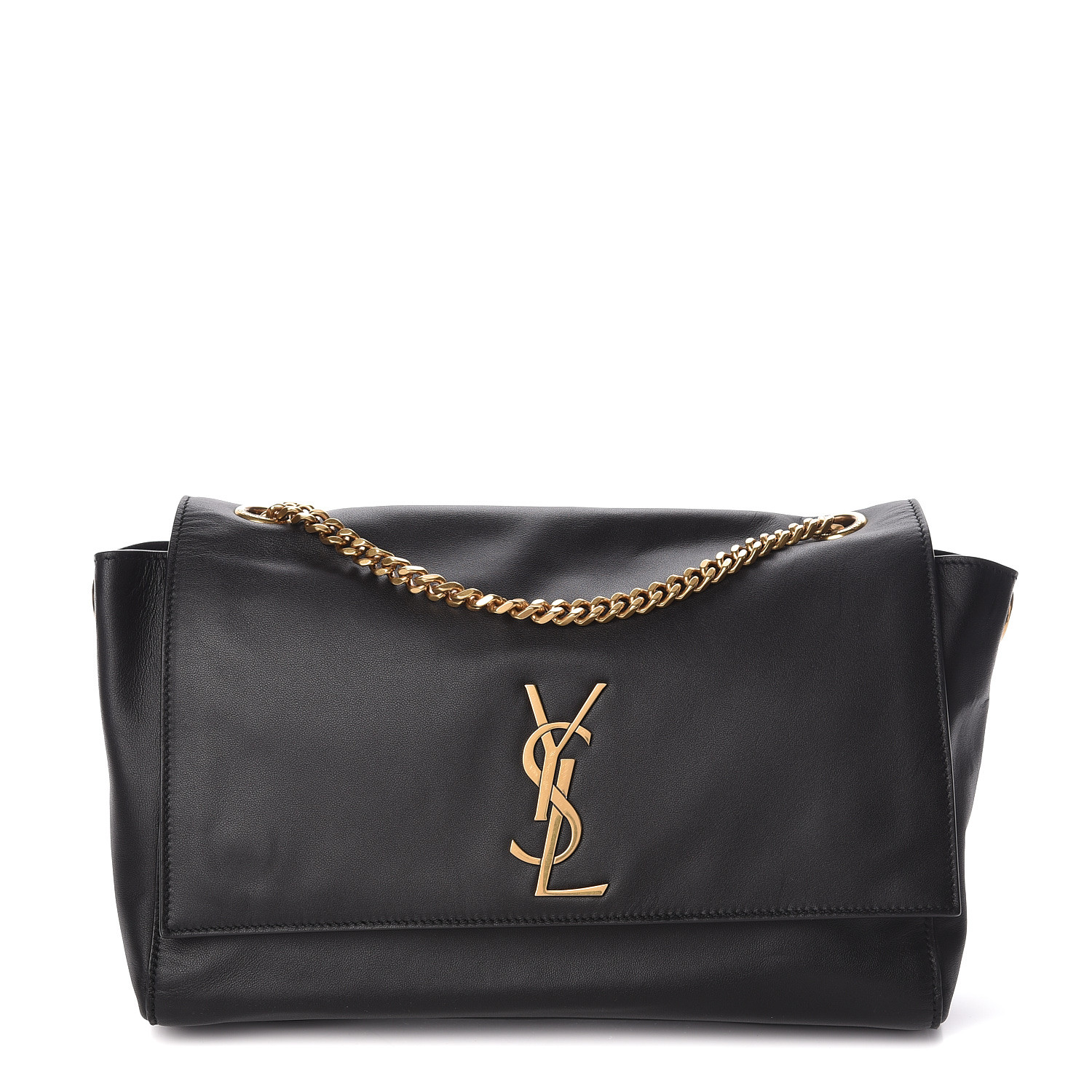 ysl kate reversible