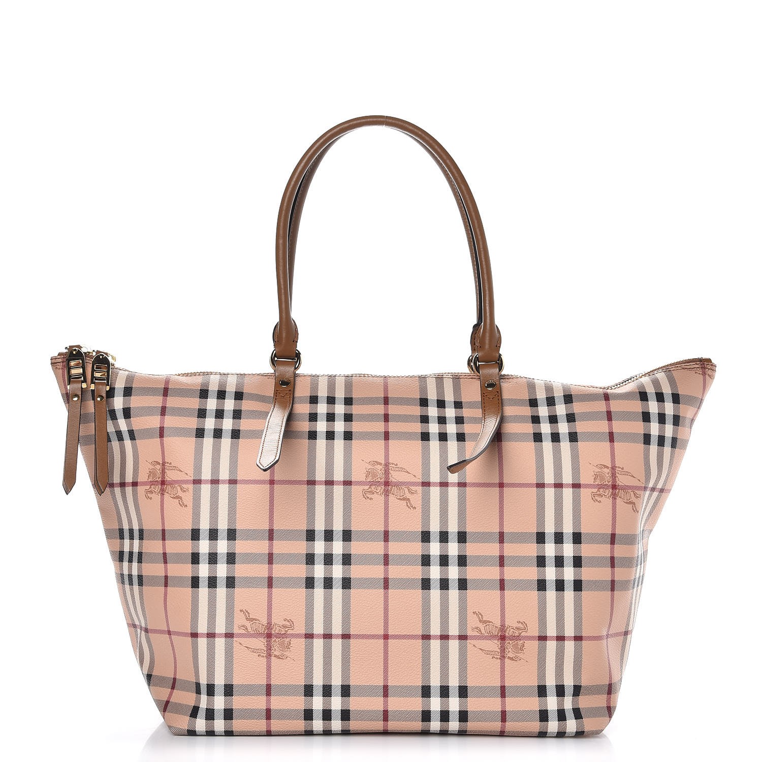 burberry salisbury tote