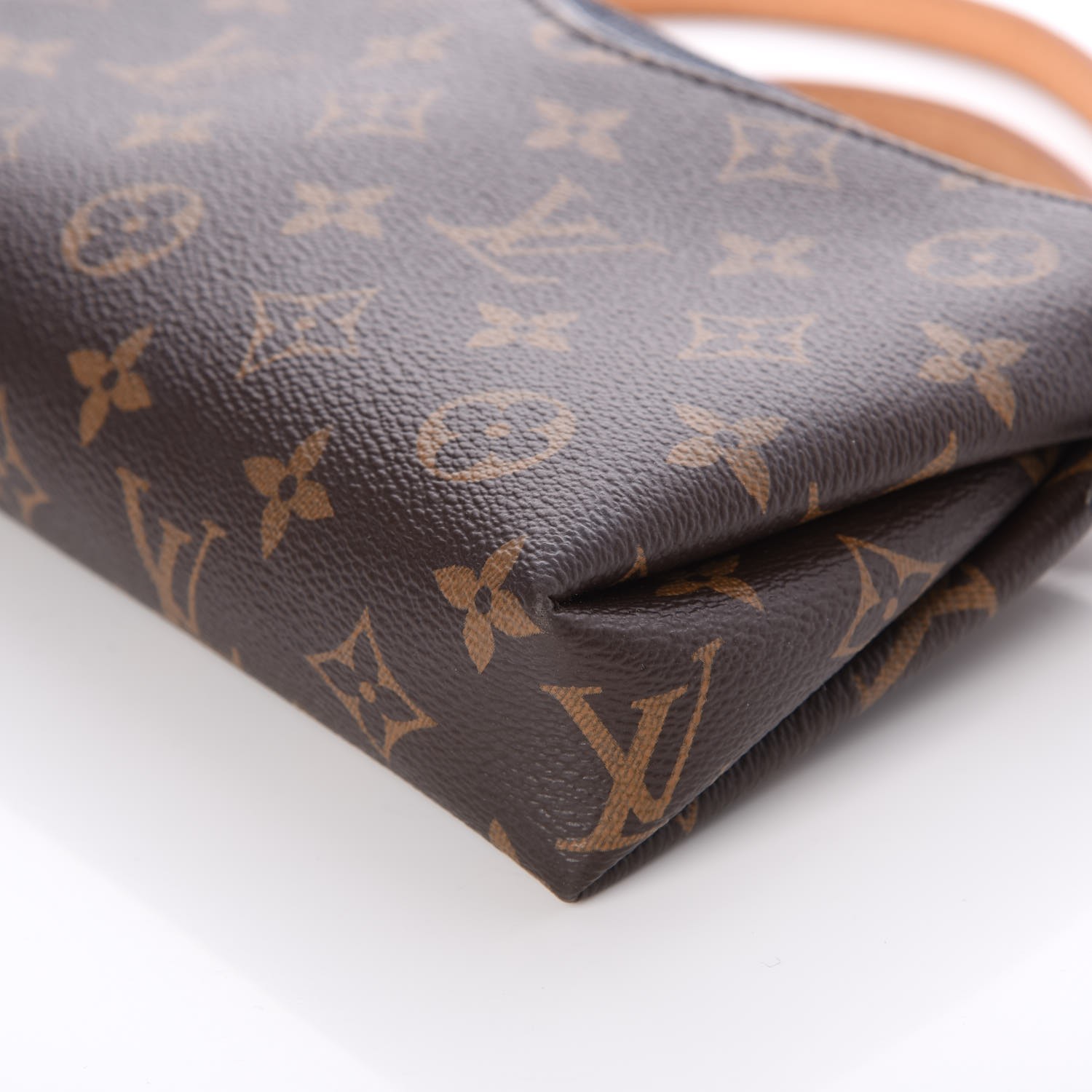 Chic Louis Vuitton Clutches  Natural Resource Department