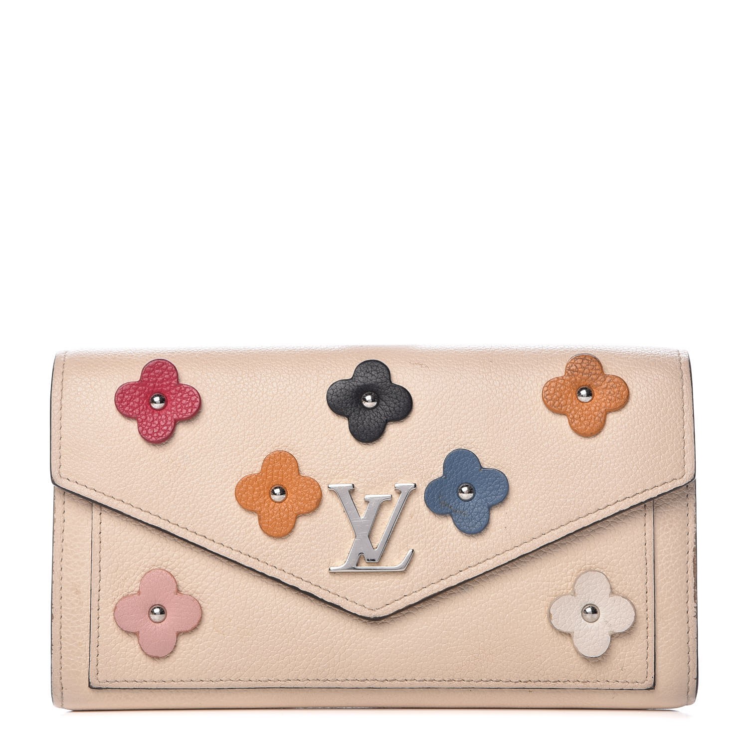 lv lockme wallet