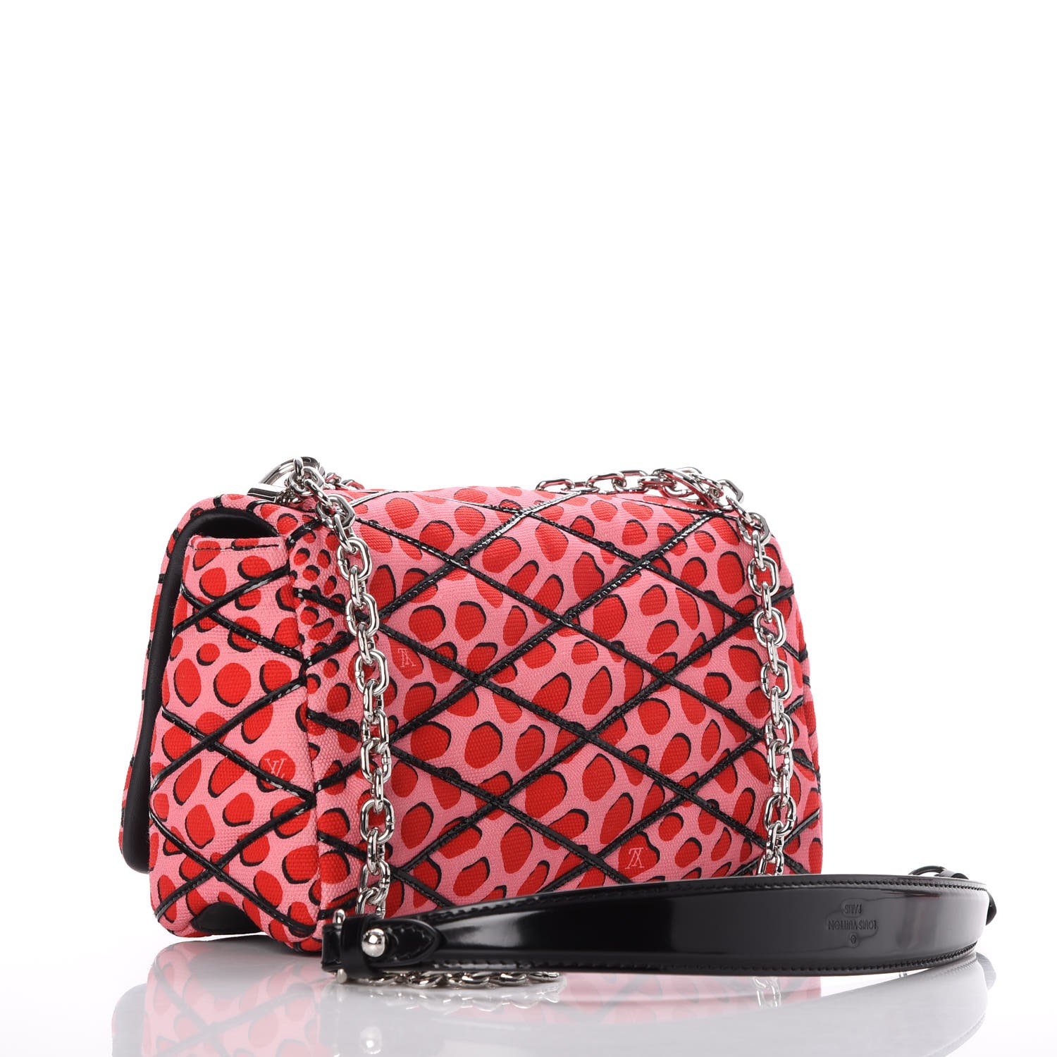  Zoomoni Premium Bag Organizer for LV Louis Vuitton Neo