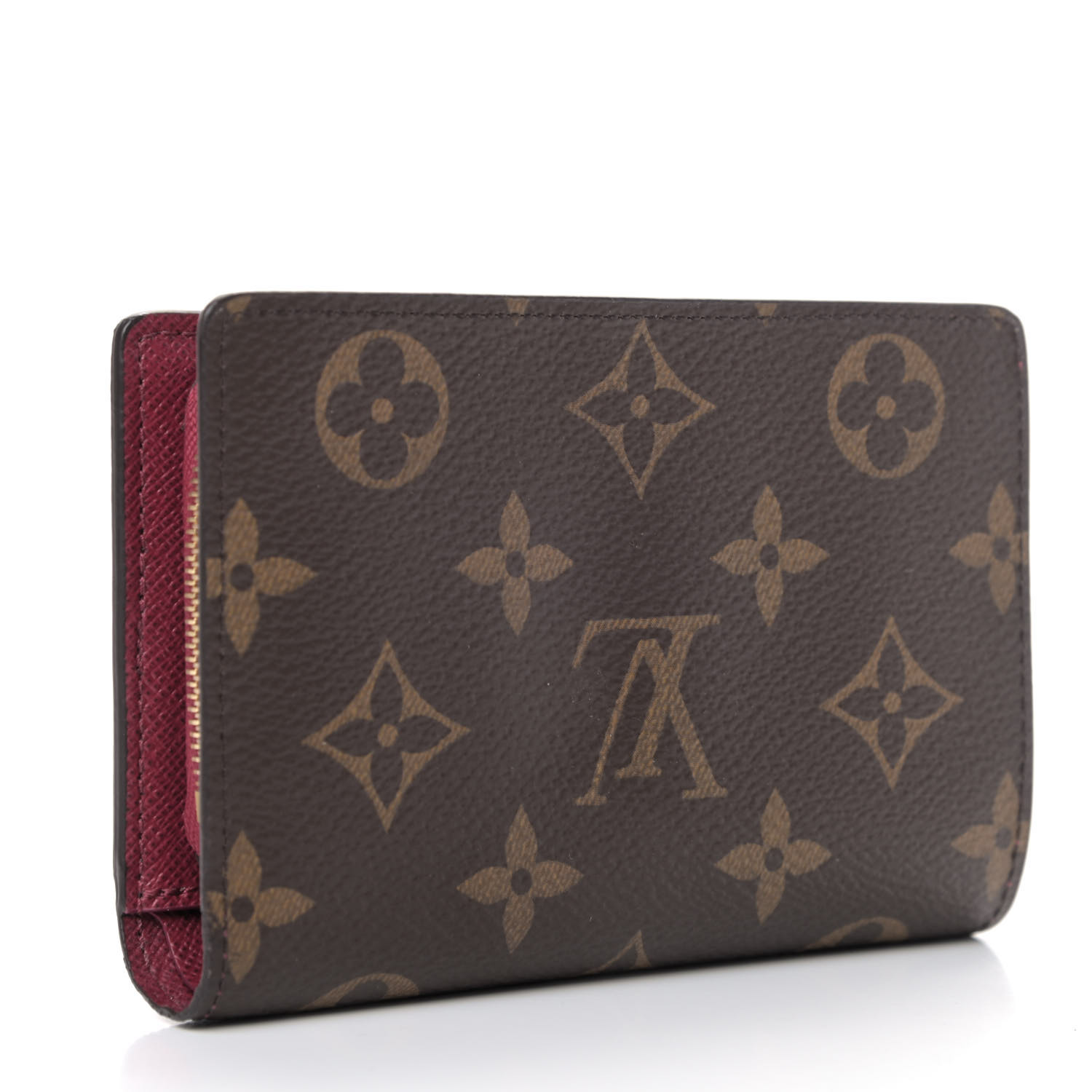 juliette wallet louis vuitton price