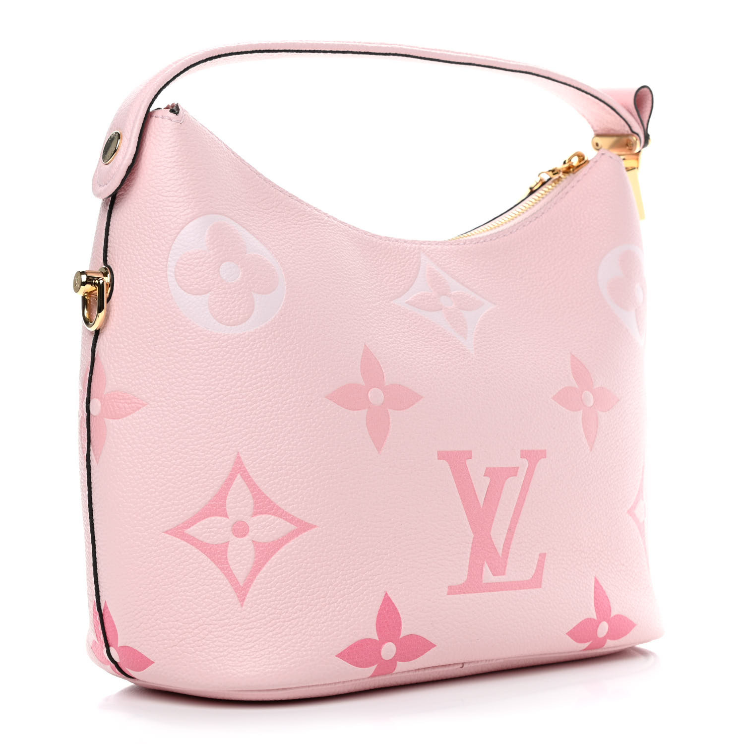 louis vuitton marshmallow