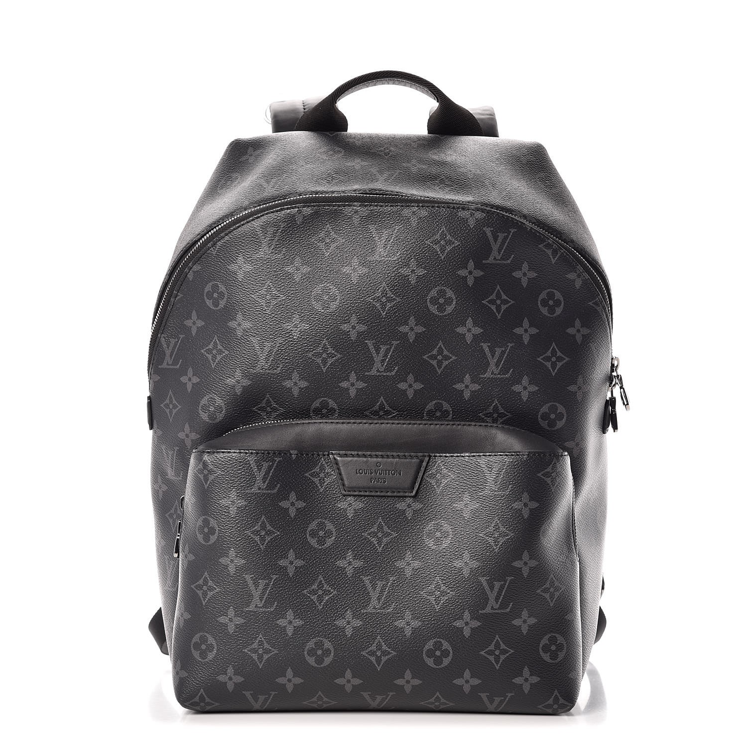 Louis Vuitton Discovery Backpack Pm Reviewed | Paul Smith
