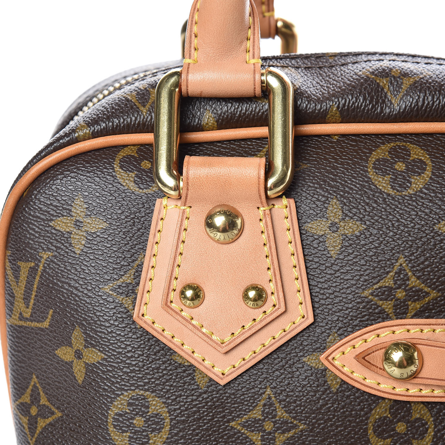 Best 25+ Deals for Discontinued Louis Vuitton Monogram Handbags