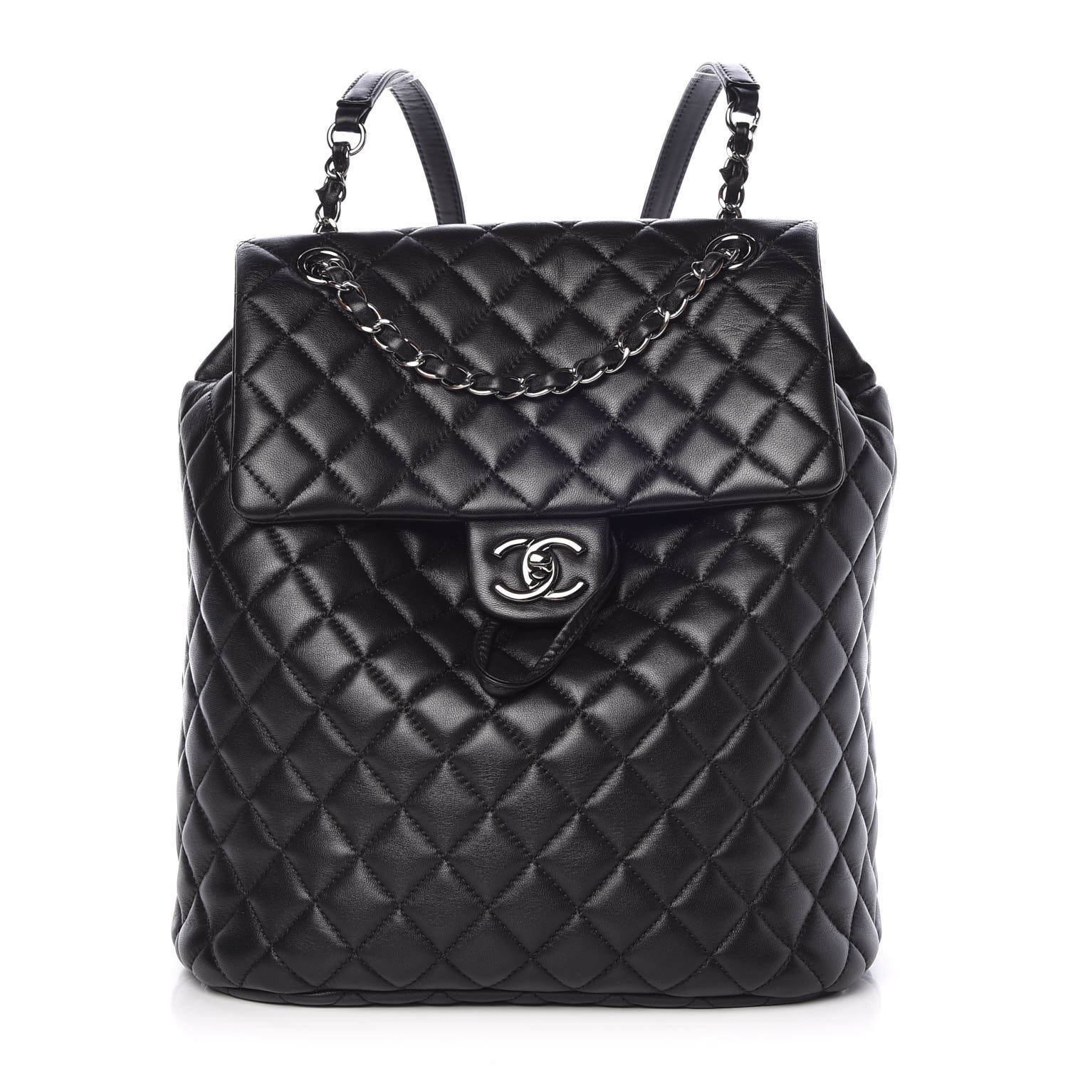 Chanel Backpack Purseforum Asian 