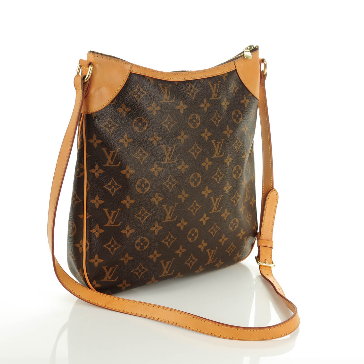 gucci rajah small shoulder bag