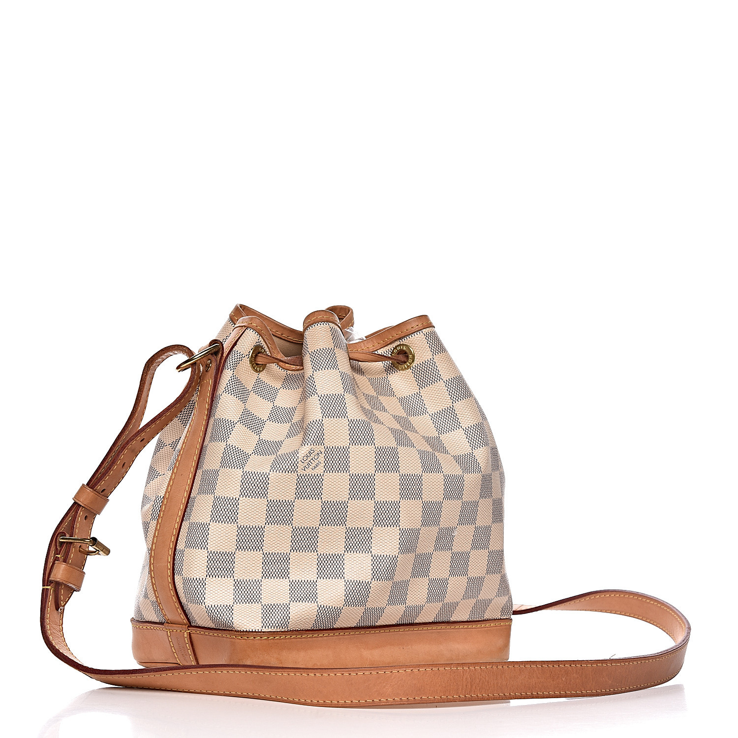 damier azur noe bb