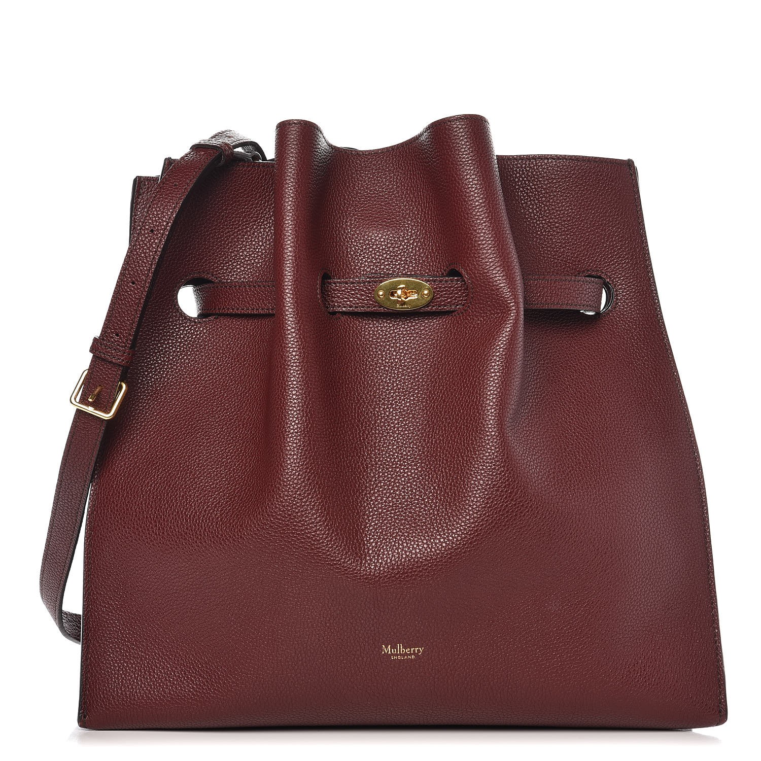 mulberry tyndale bag