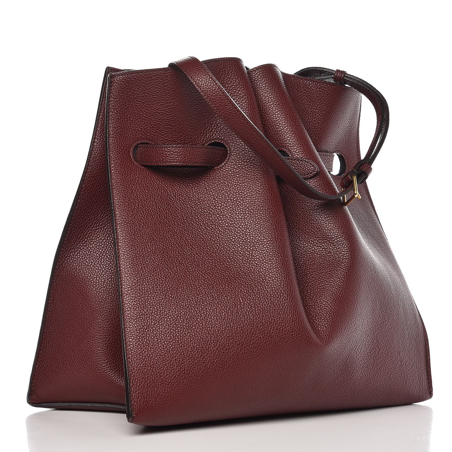 mulberry tyndale bag