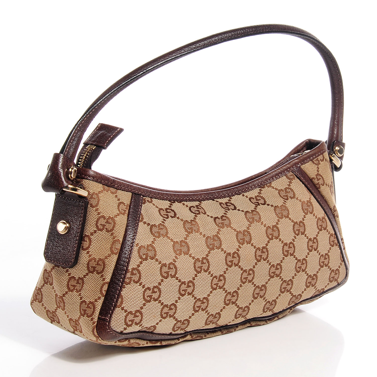 Does Neiman Marcus Sell Gucci Handbags | semashow.com