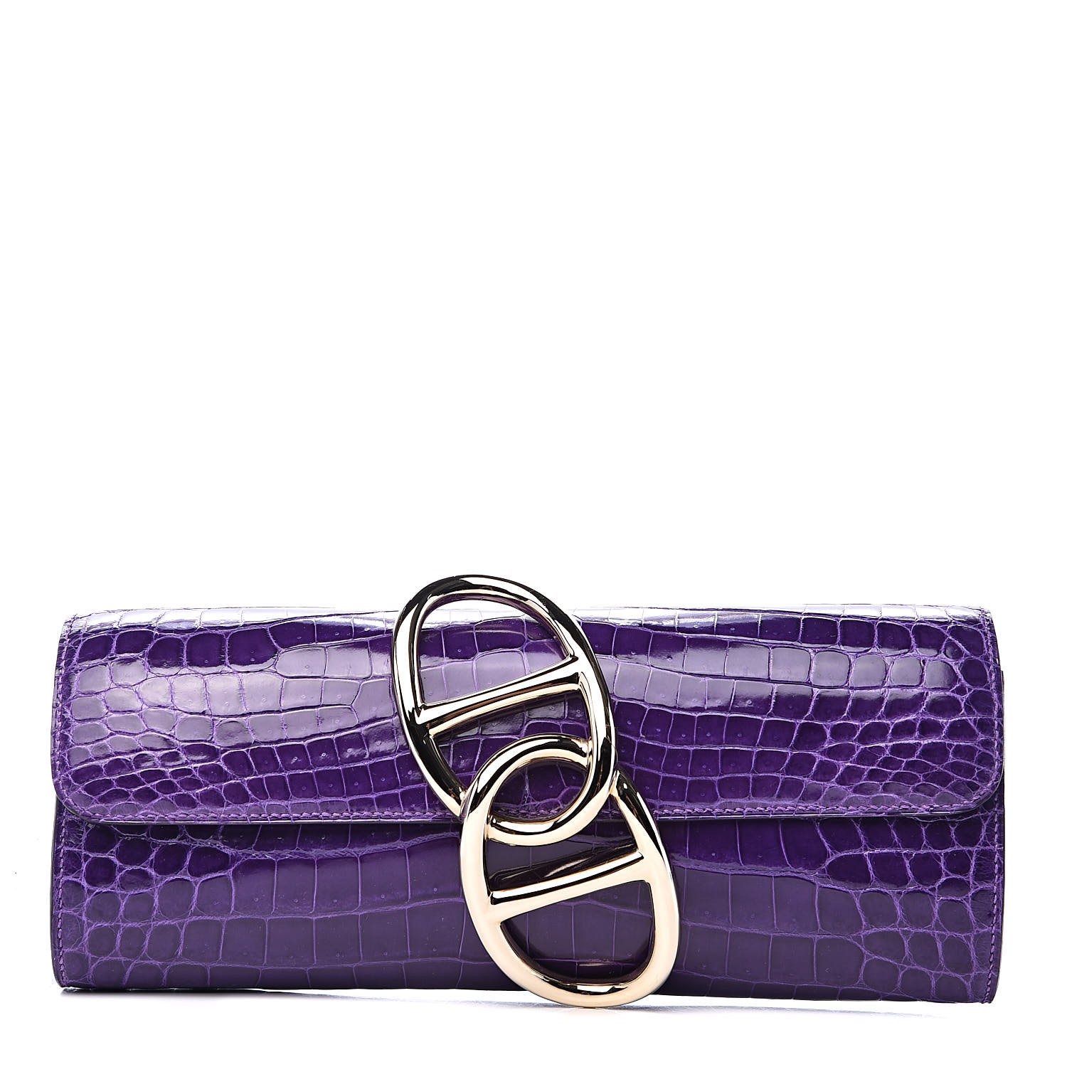 hermes egee clutch