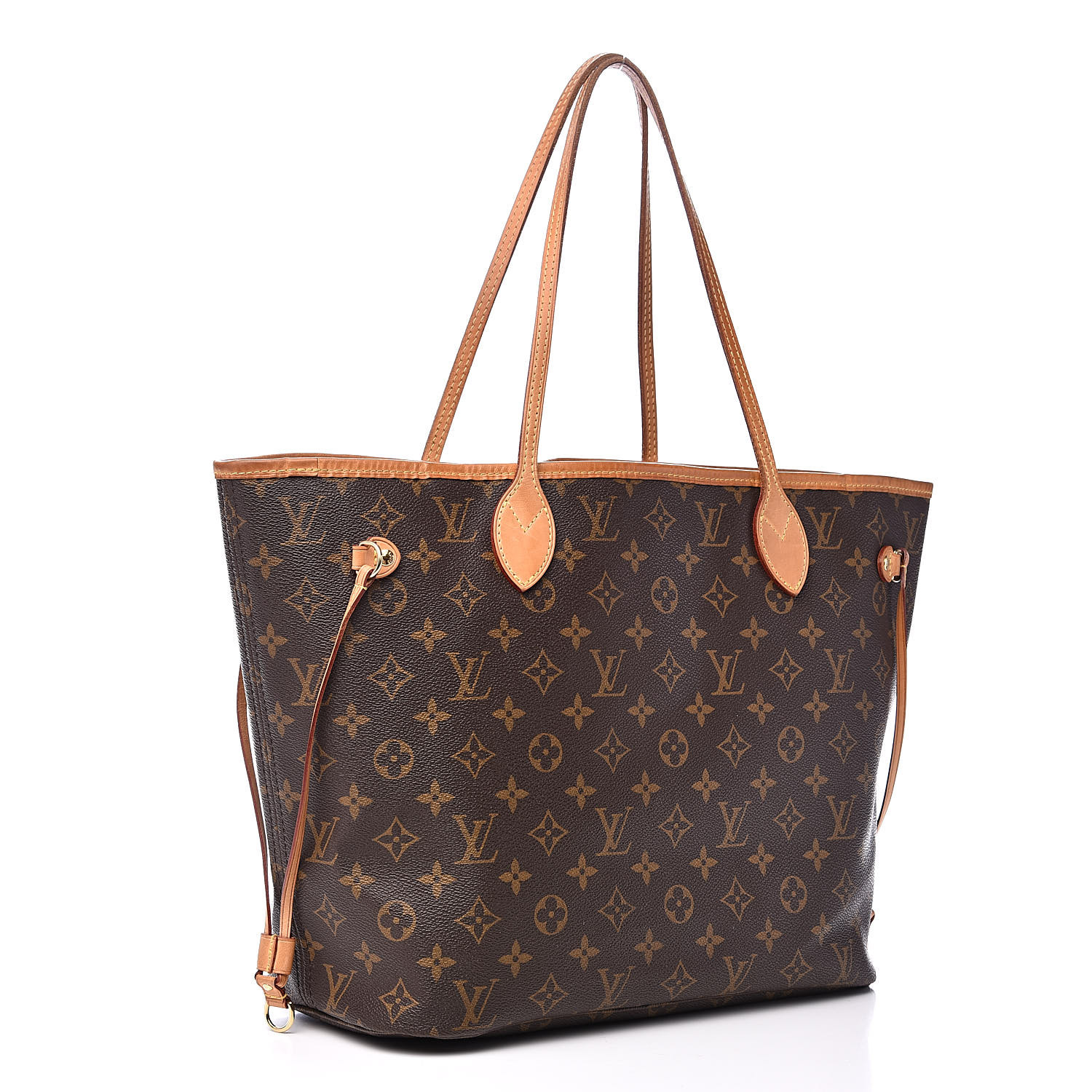 Louis Vuitton Neverfull Empreinte Price Chopper Paul Smith 