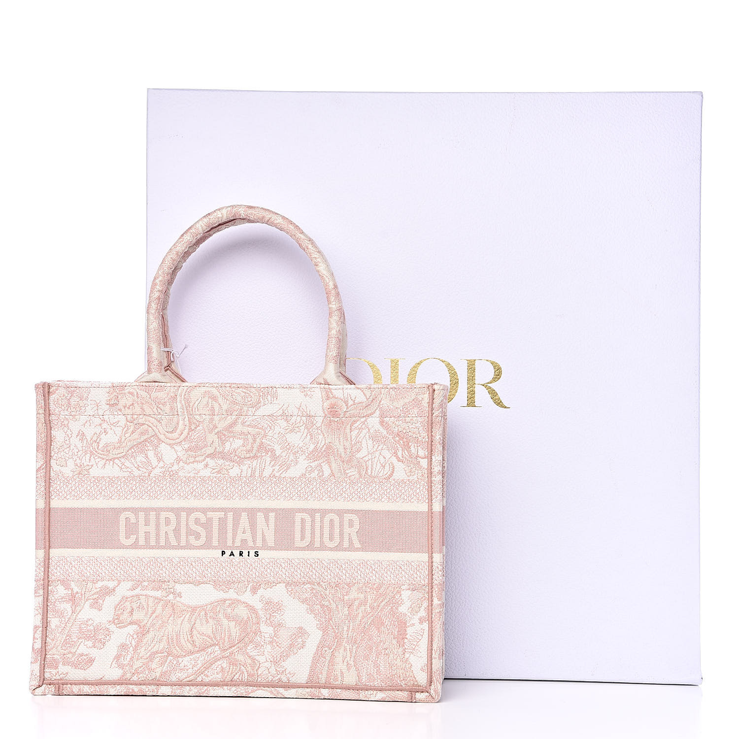 dior bag toile de jouy