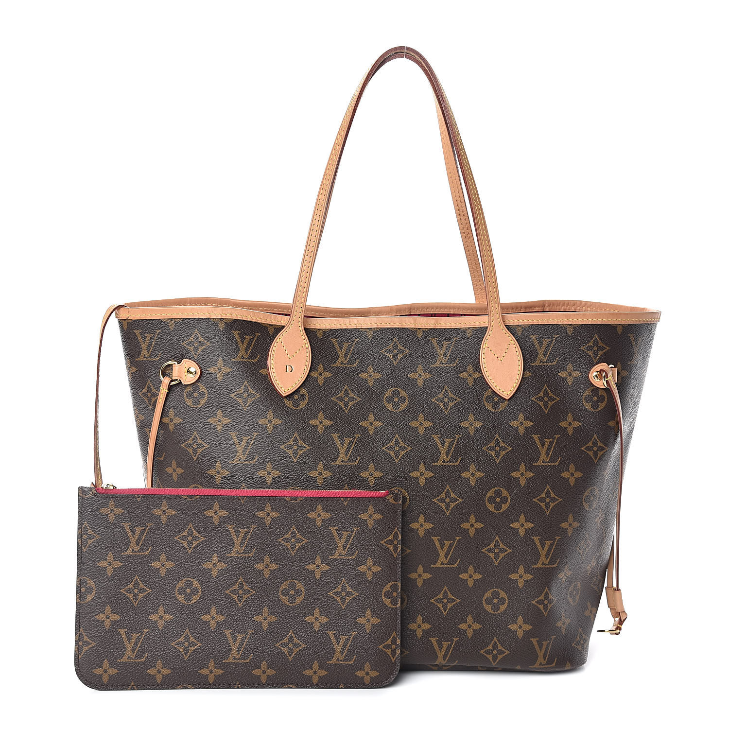 louis vuitton neverfull neo