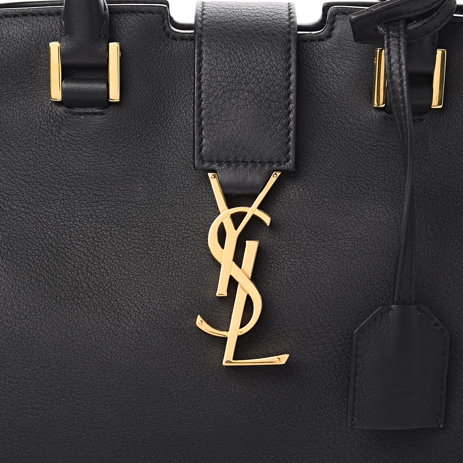 ysl iconic bolsa