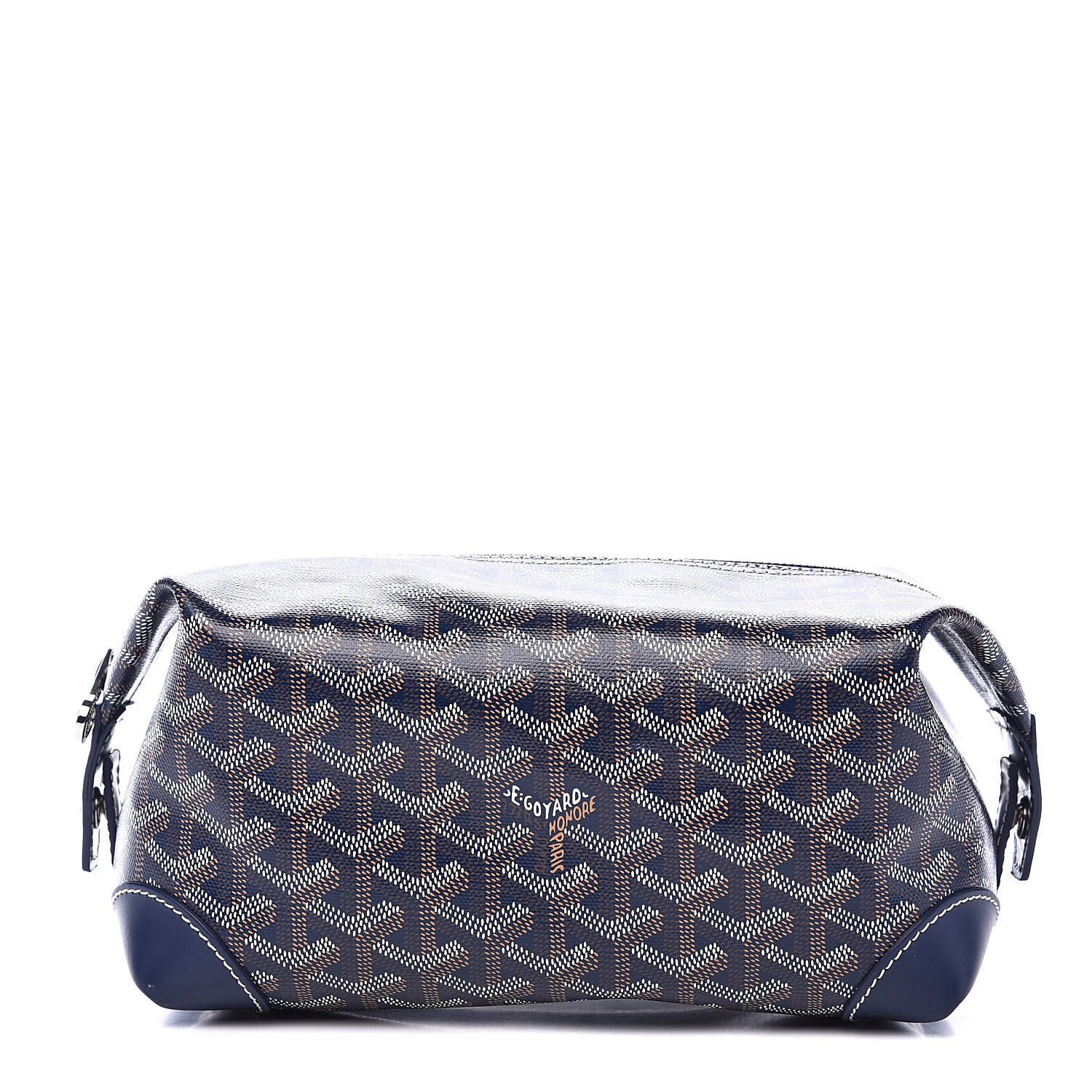 Goyard boeing best sale