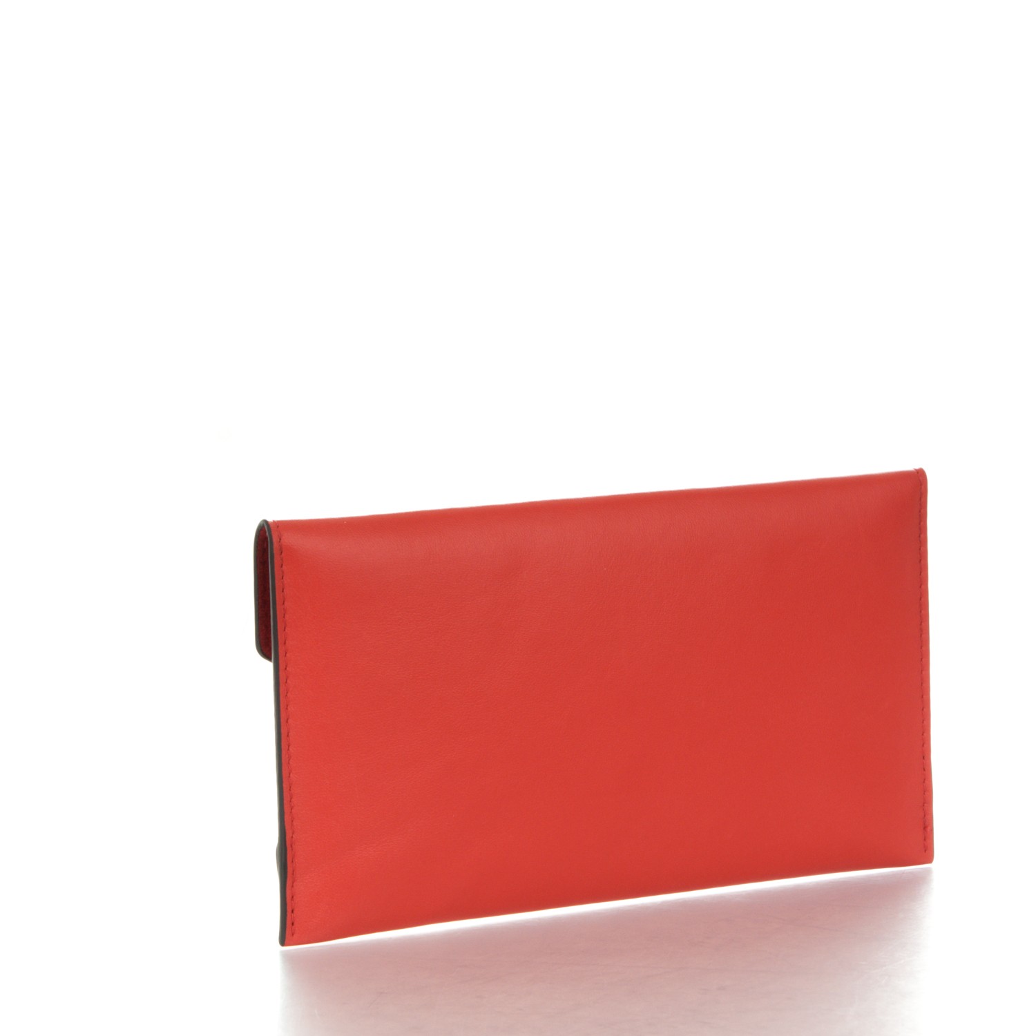 Louis Vuitton - Chinese New Year Envelopes - 12pck  Louis vuitton red,  Chinese new year, Coin envelopes