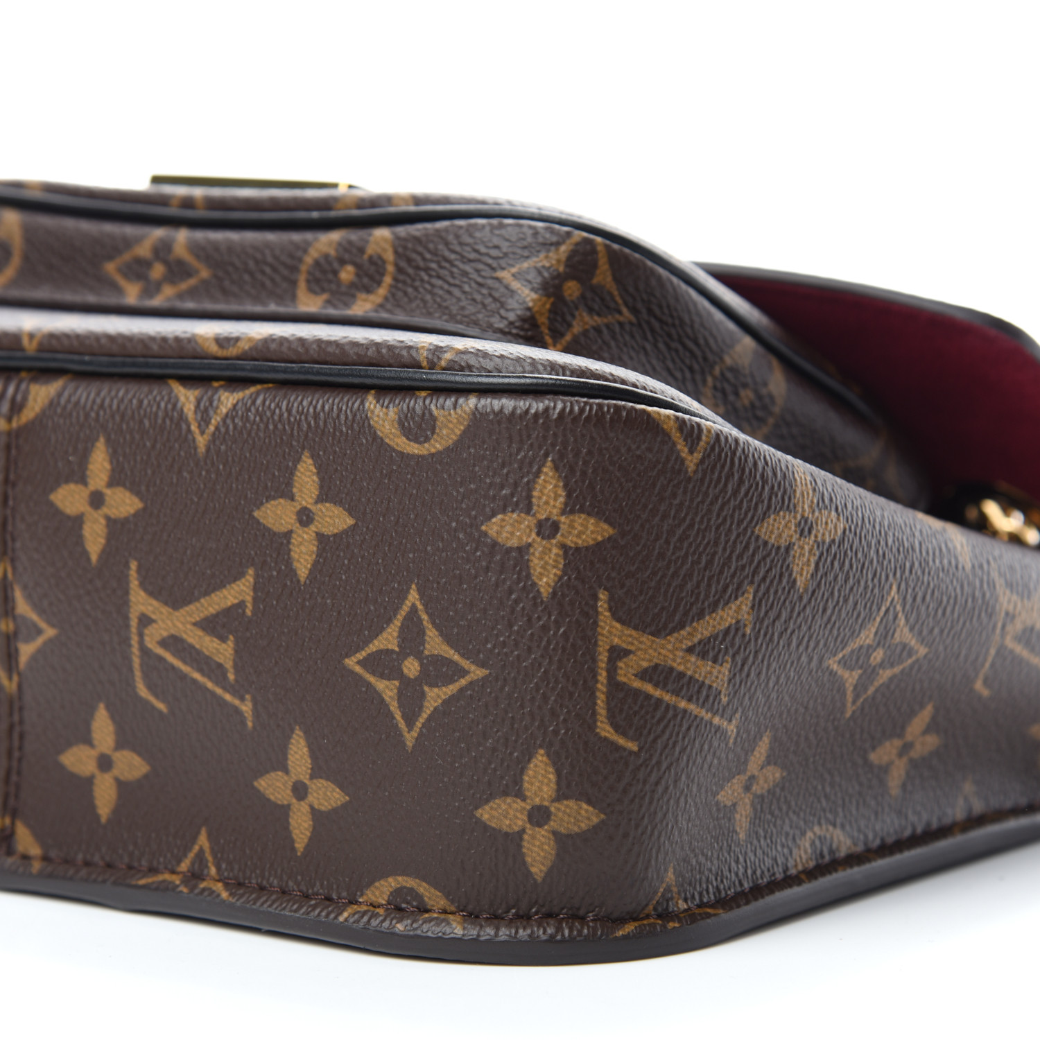 louis-vuitton-passy-monogram-semashow