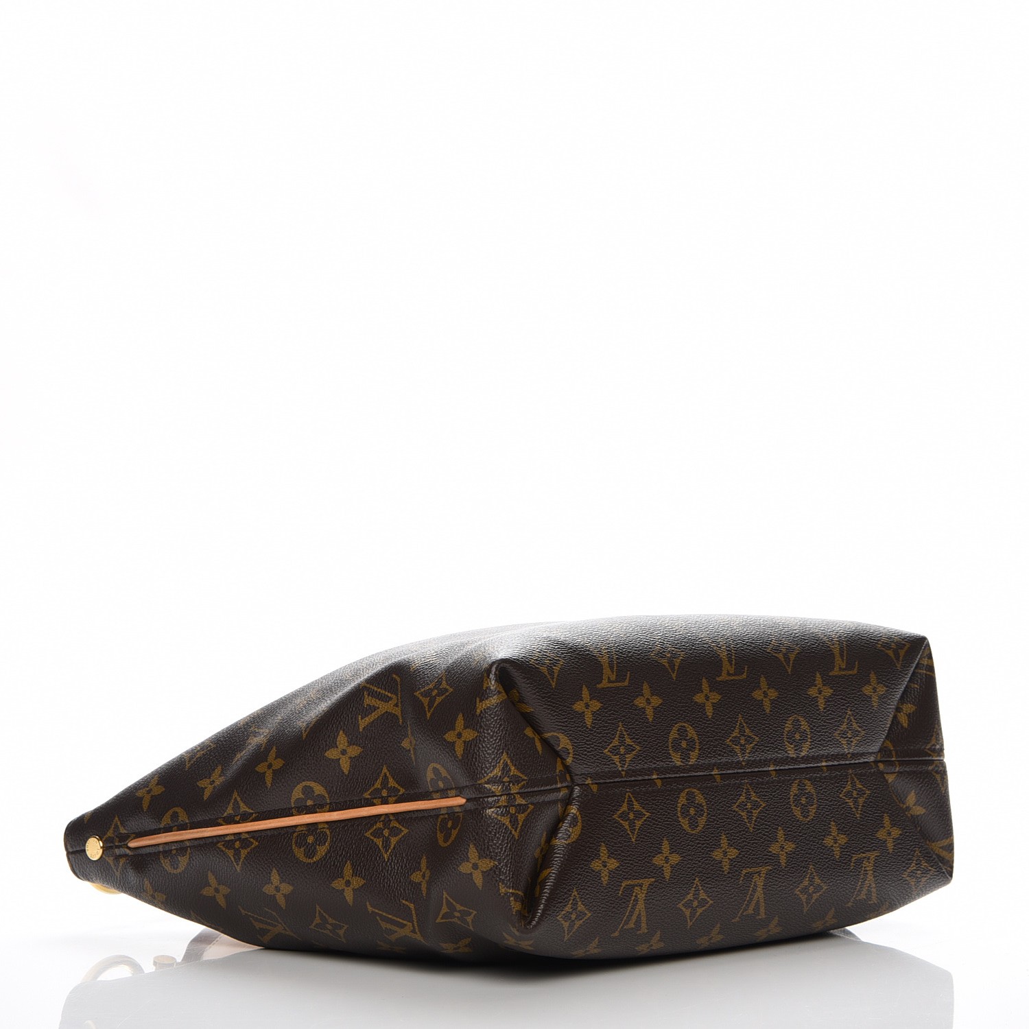 sully pm monogram louis vuitton