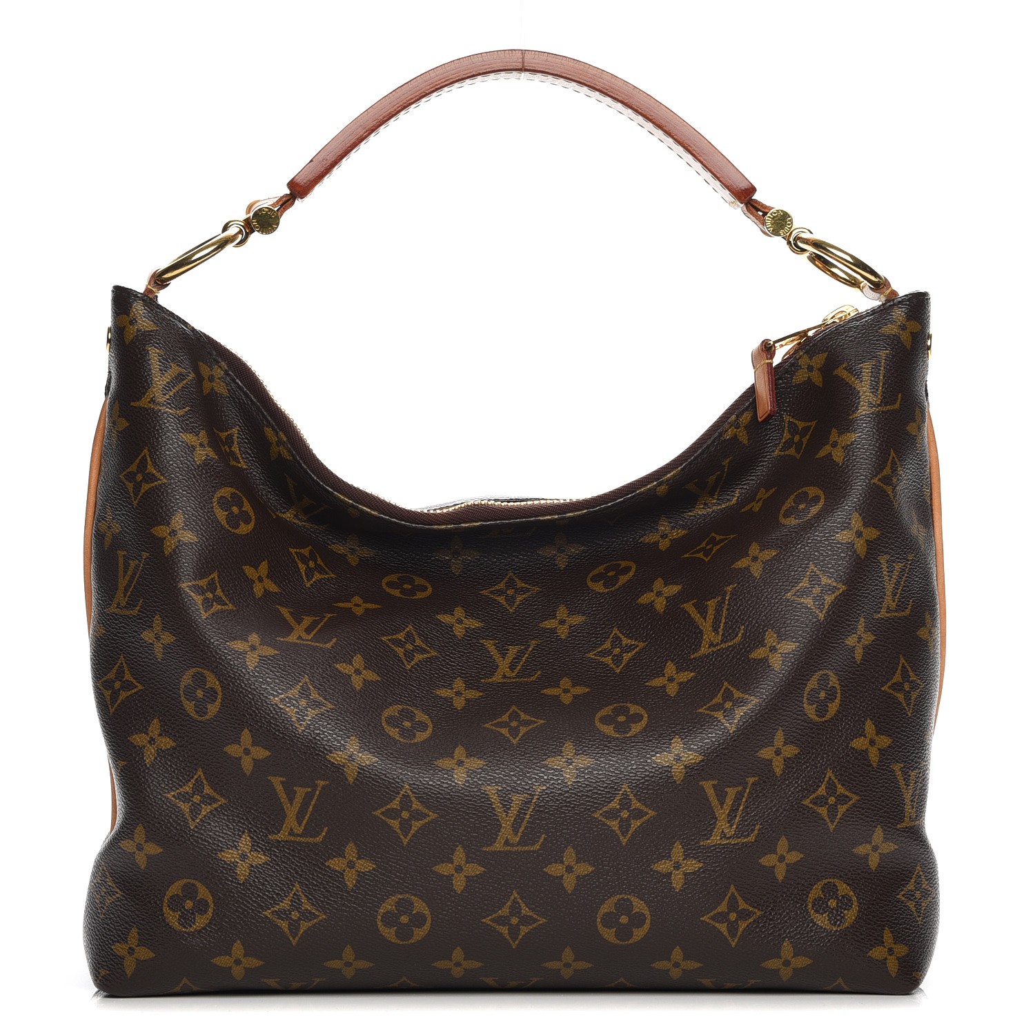 sully pm monogram louis vuitton