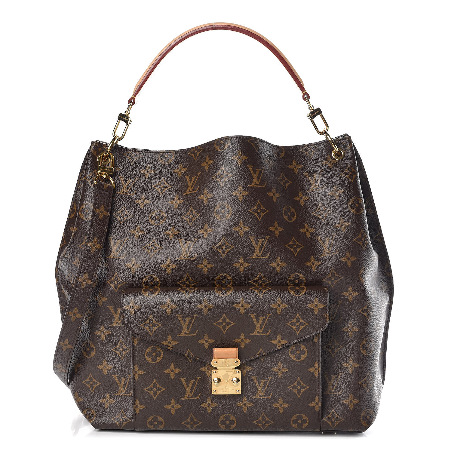 Louis Vuitton handbag purse brand new knock-off - clothing & accessories -  by owner - apparel sale - craigslist
