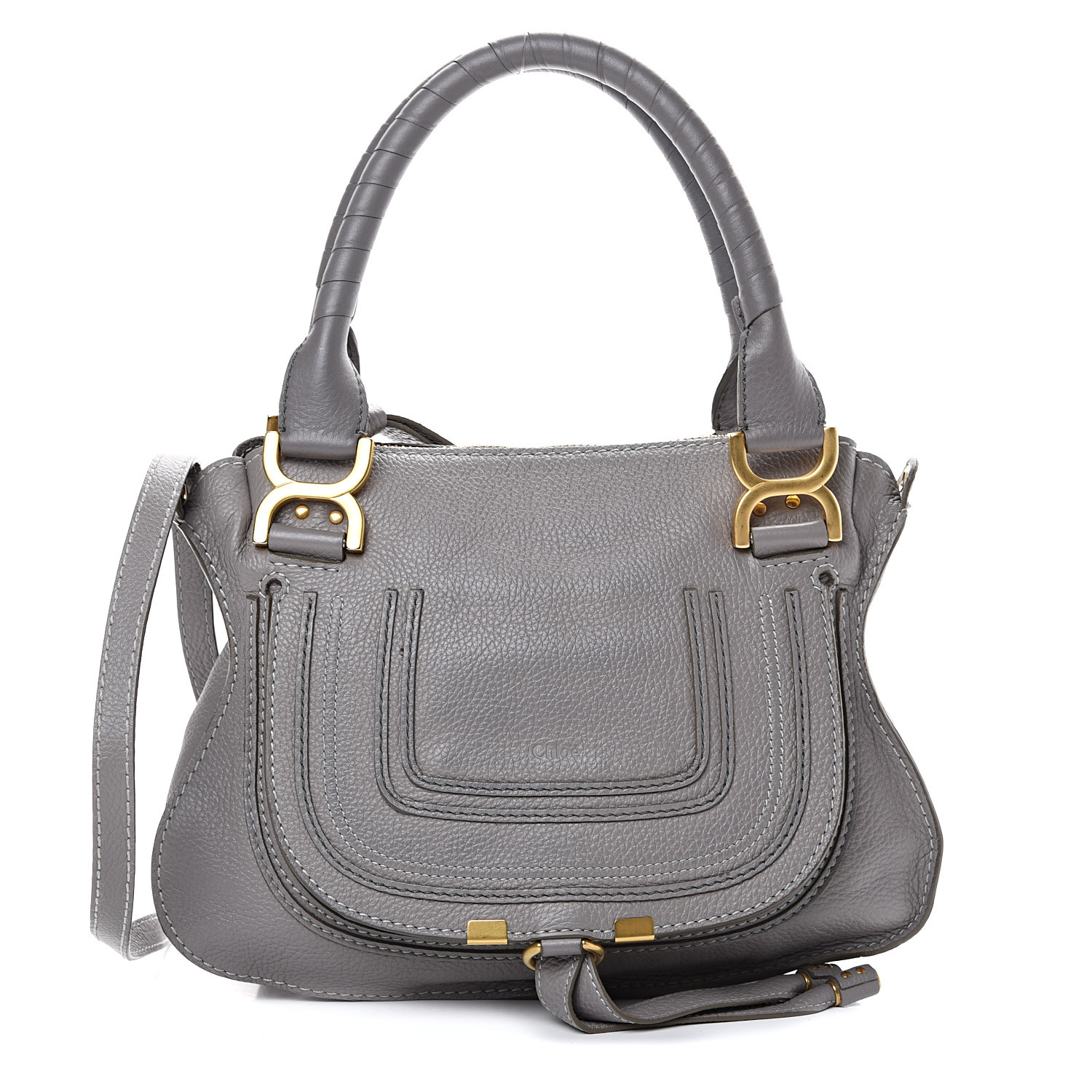 chloe small marcie satchel