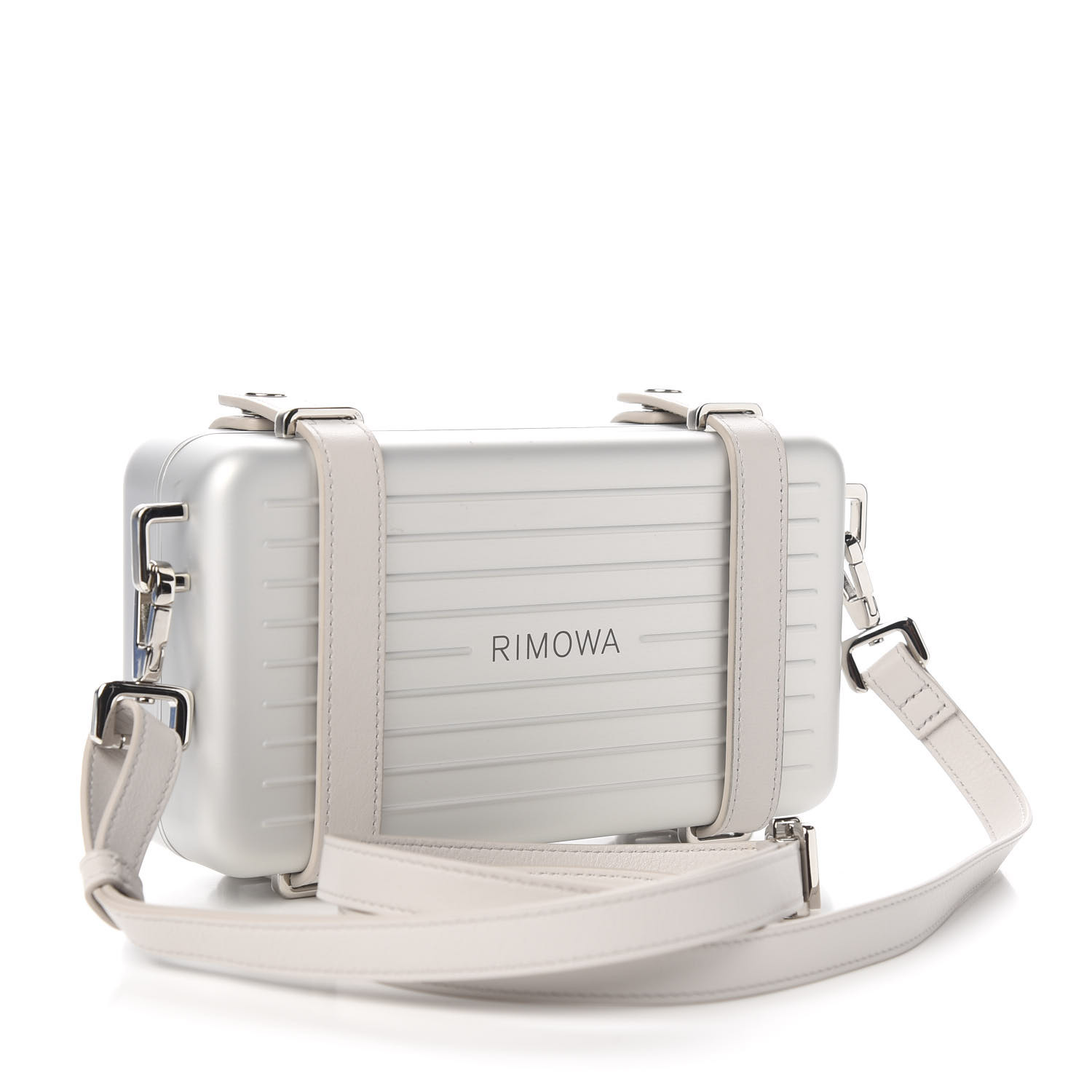 rimowa strap