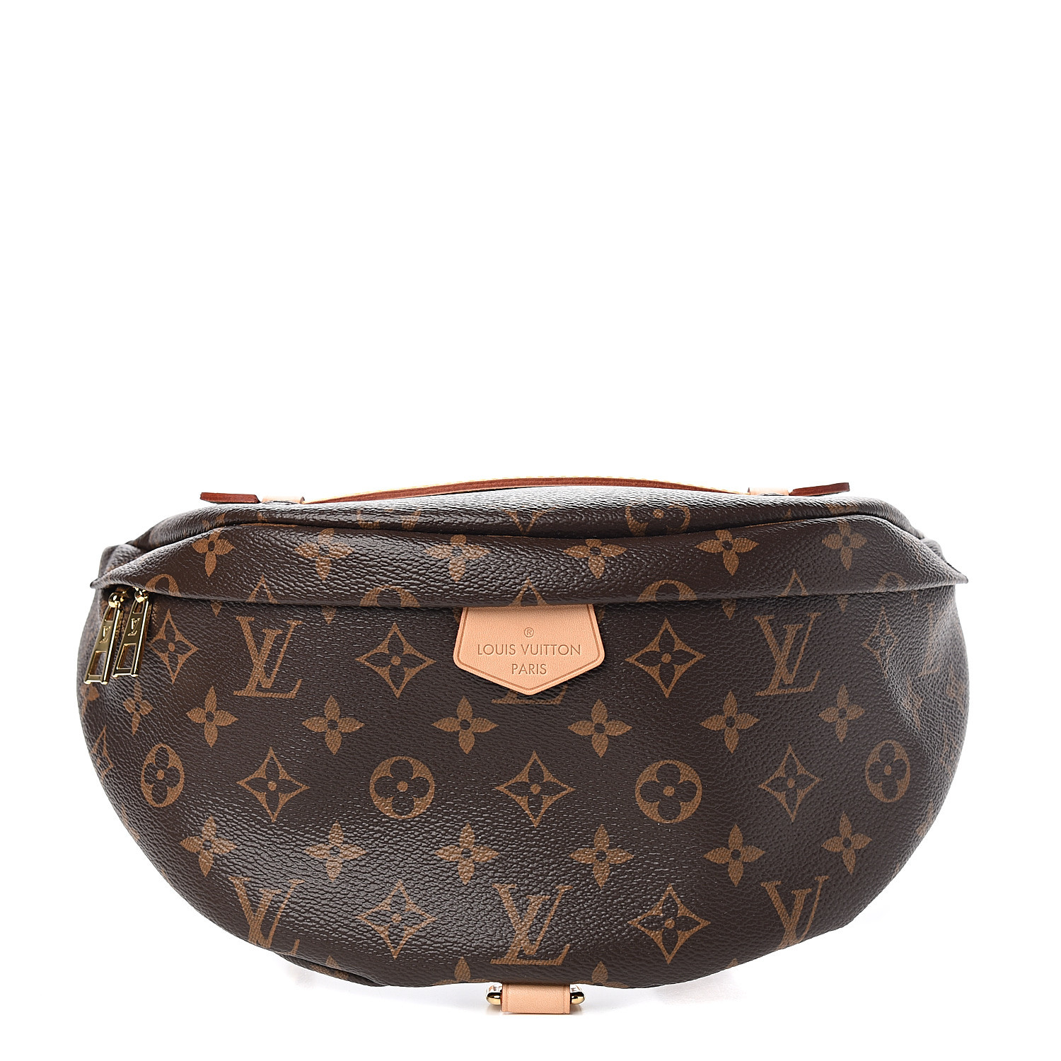 louis vuitton waist bags