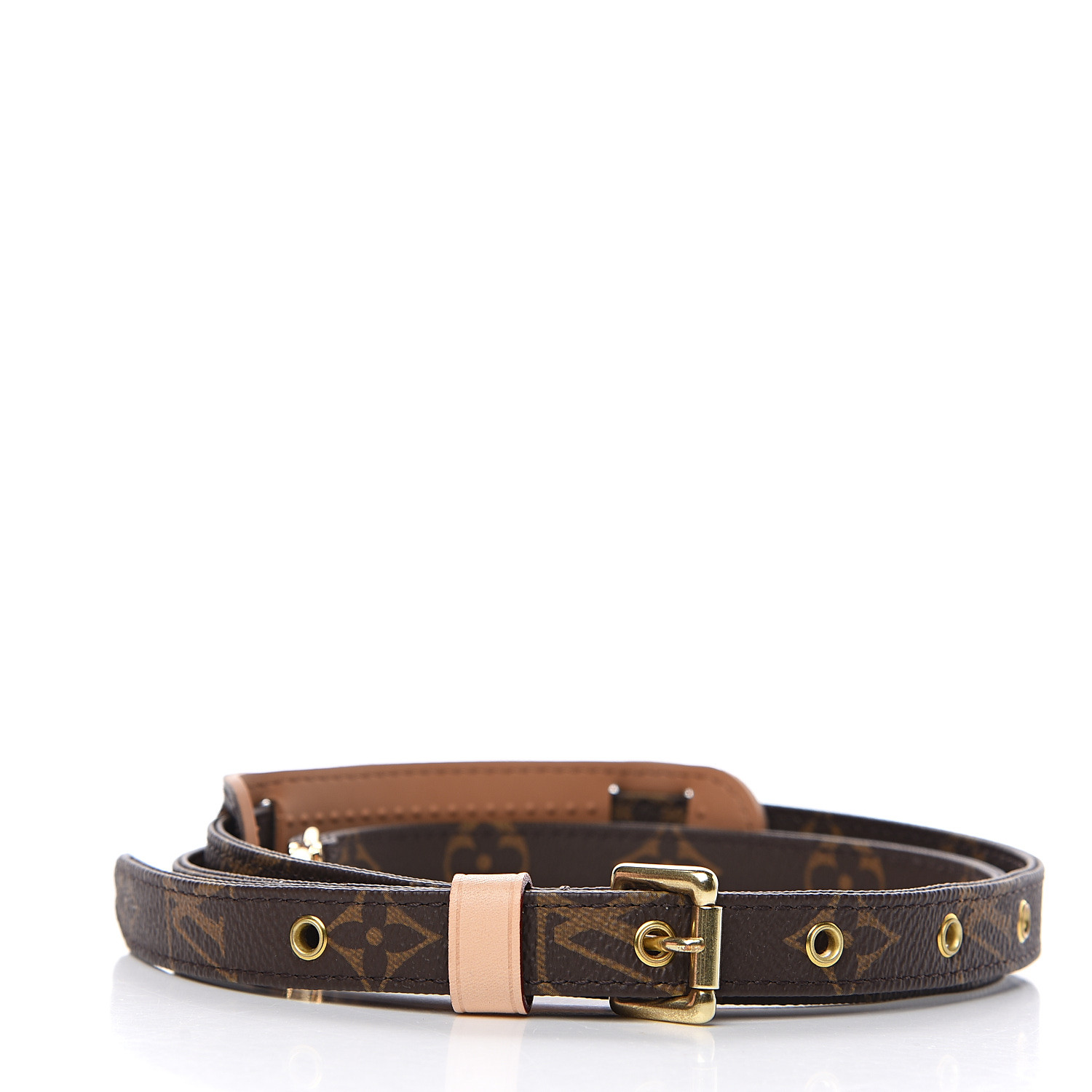 lv adjustable strap 16mm