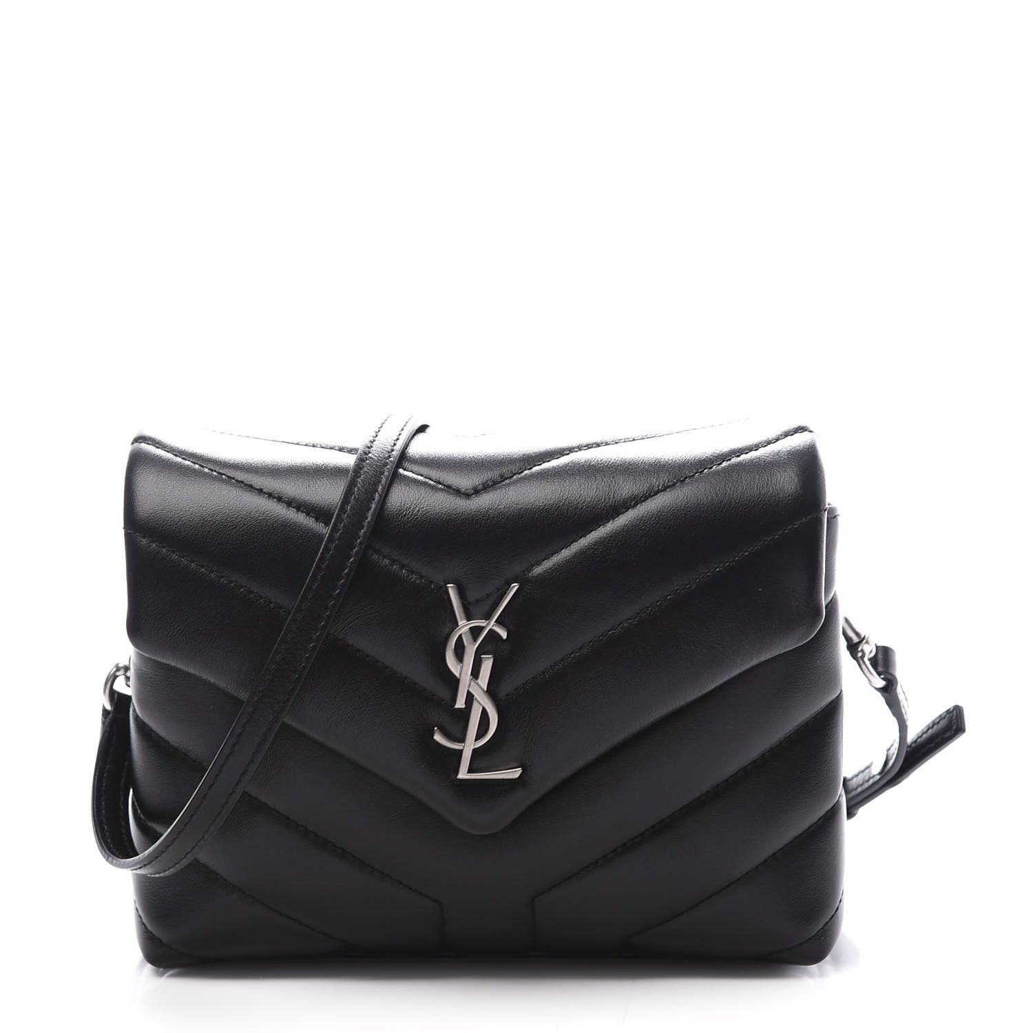 yves saint laurent cross body bag