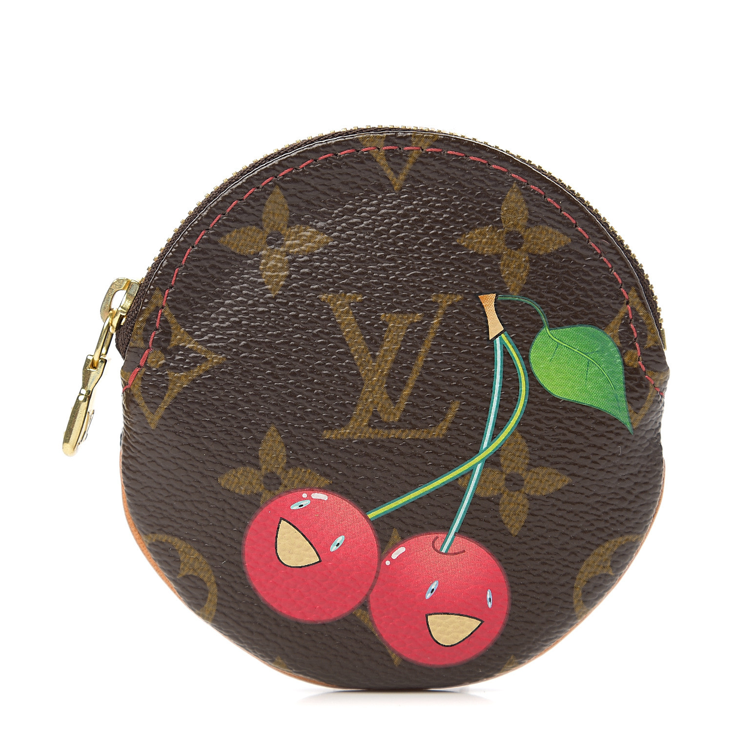 lv cerise