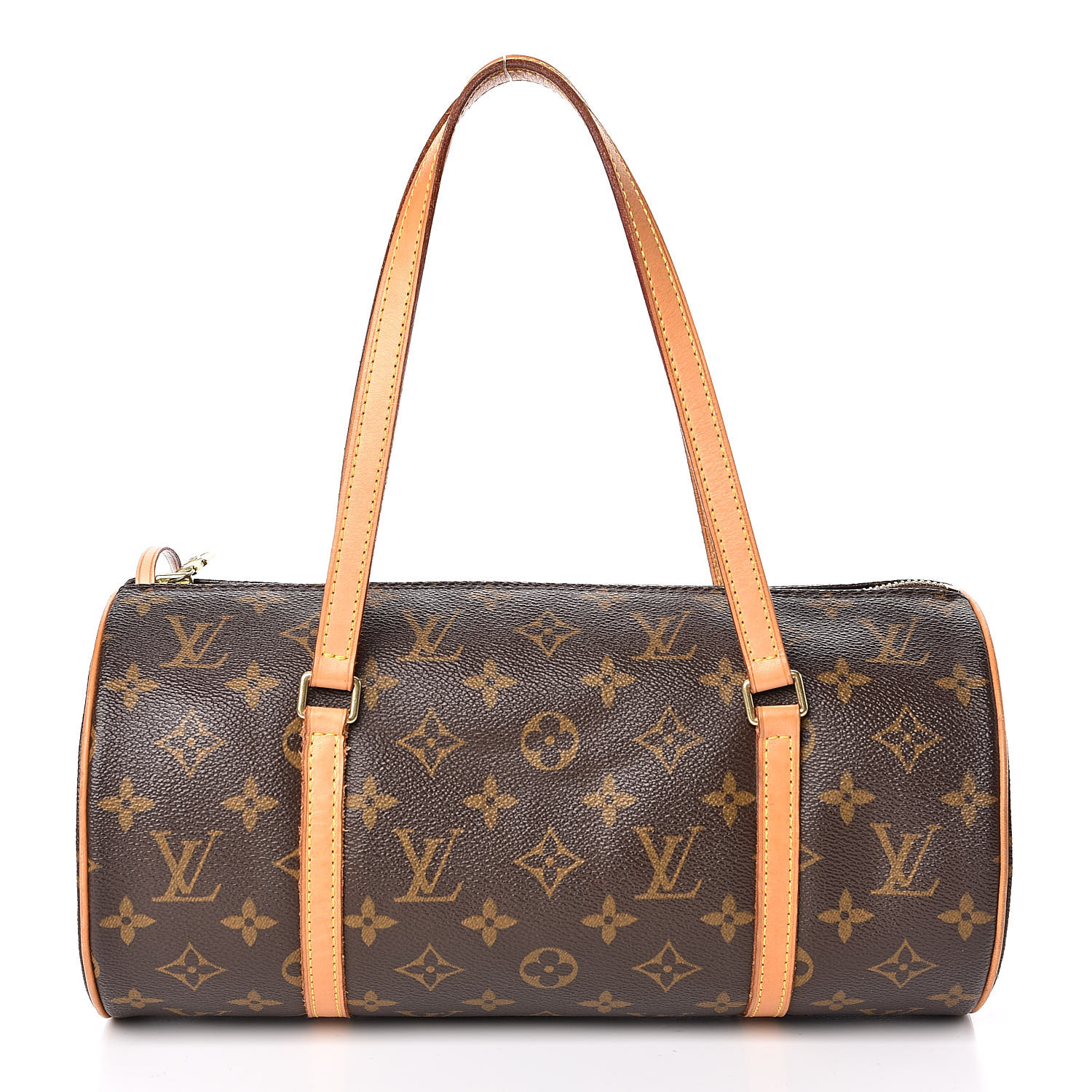 lv papillon 30 price