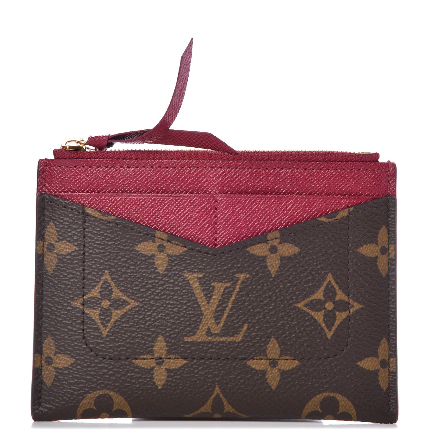 lv card pouch