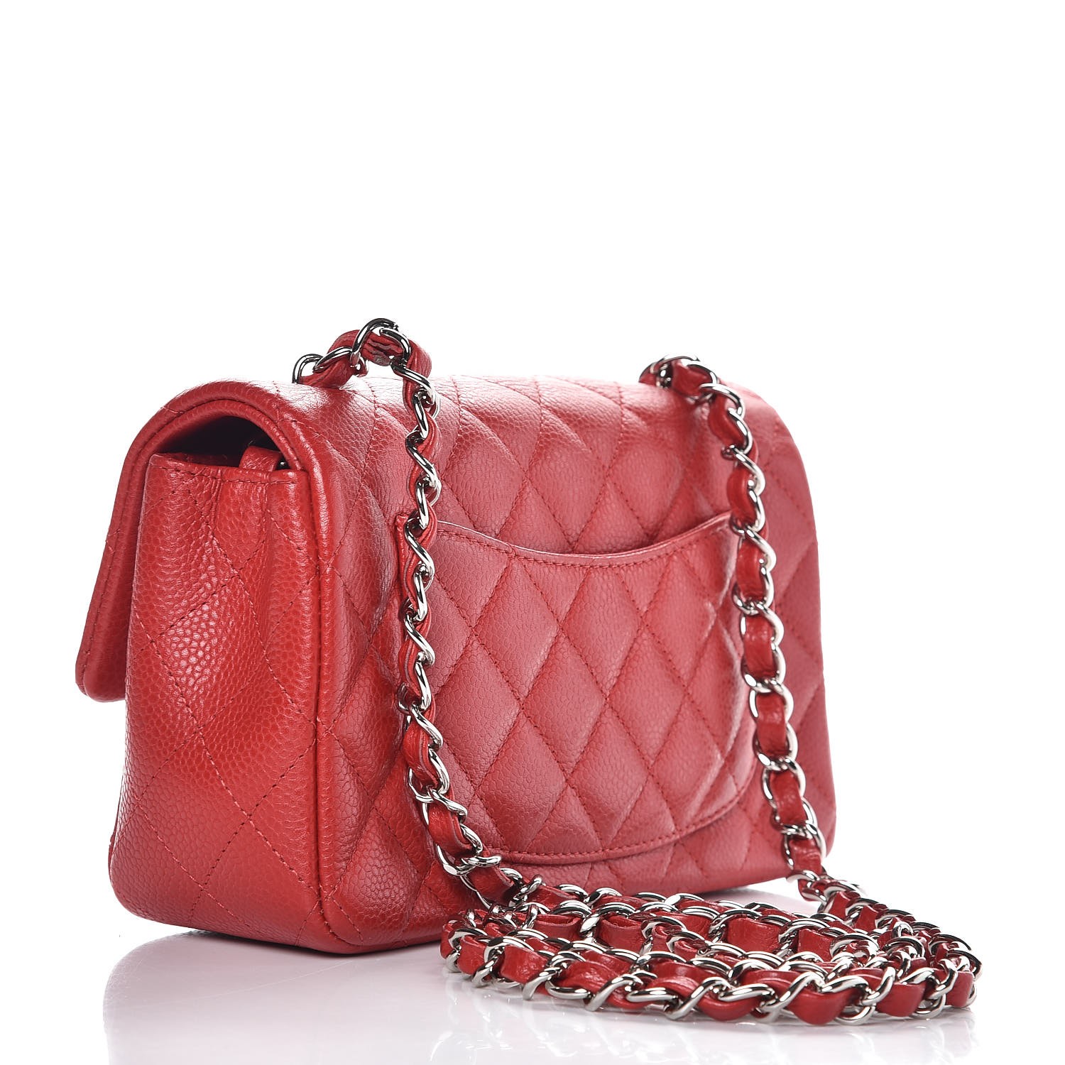 gucci harness leather hobo bag